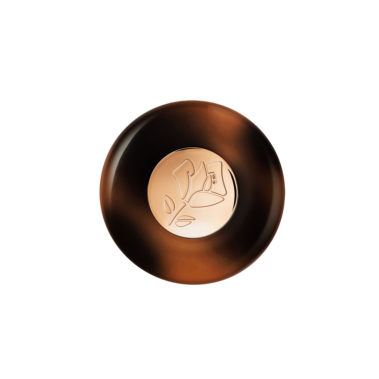 LANCOME TEINT IDOLE ULTRA WEAR HIGHLIGHTER (ILUMINADOR EN POLVO)